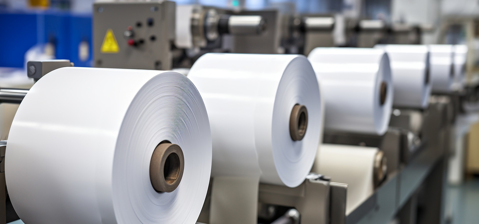 Kina RFID -etiketter leverandør