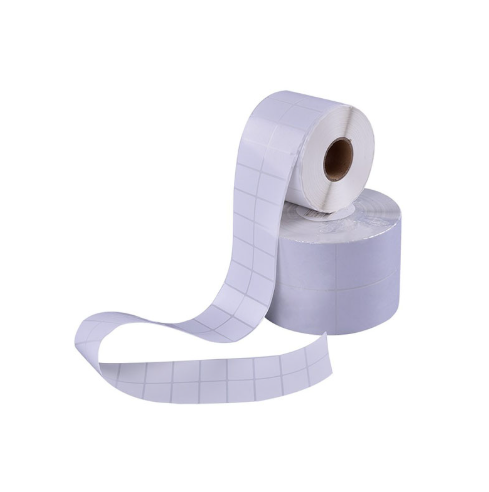 Hvorfor termiske overførselsetiketter er det bedste valg til langvarige tryk!