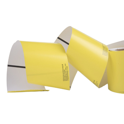 [Teknisk gennembrud] RFID, anti-fake, sporbarhed-Hvor smarte tags omformes mode