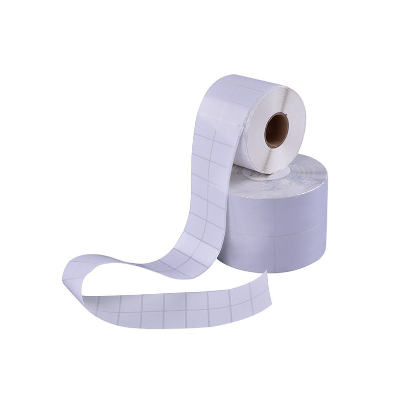 Termiske overførselsetiketter: teknologiske fordele og anvendelsesmuligheder | GZ Smart Printing