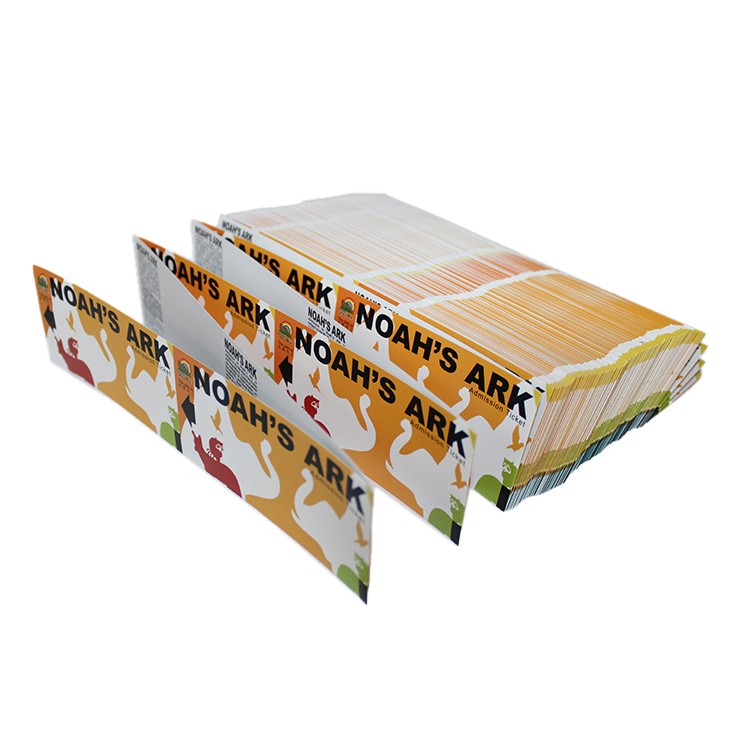 Eksklusiv afsløring: Hvorfor bliver adgangsbilletter til globale topbegivenheder og parker i stigende grad 