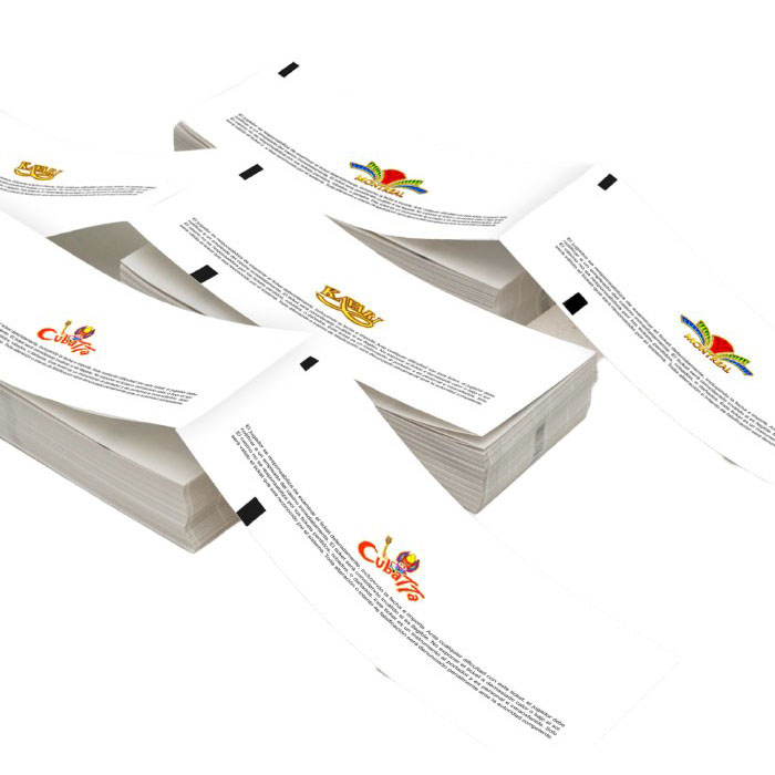 Et sekunds udstedelse, global kompatibilitet! Hvordan revolutionerer TITO-billetter traditionelle billetoplevelser?