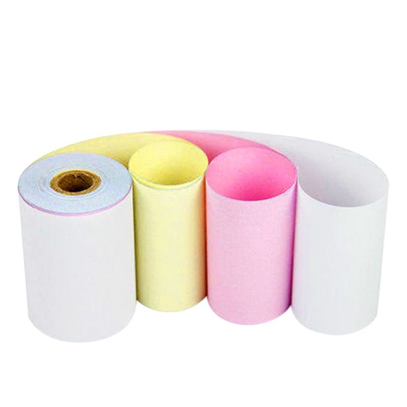 Falder din kvittering ud? Den selvkopierende papirkvalitetsfejl, der koster dig rekorder.